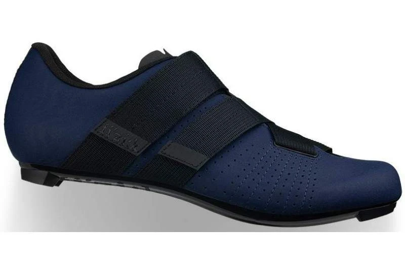 Zapatillas Fizik Tempo PowerStrap R5 1 Zapatillas Fizik Tempo PowerStrap R5