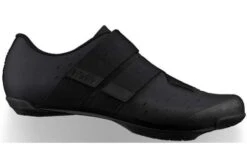 Zapatillas Fizik Terra PowerStrap X4