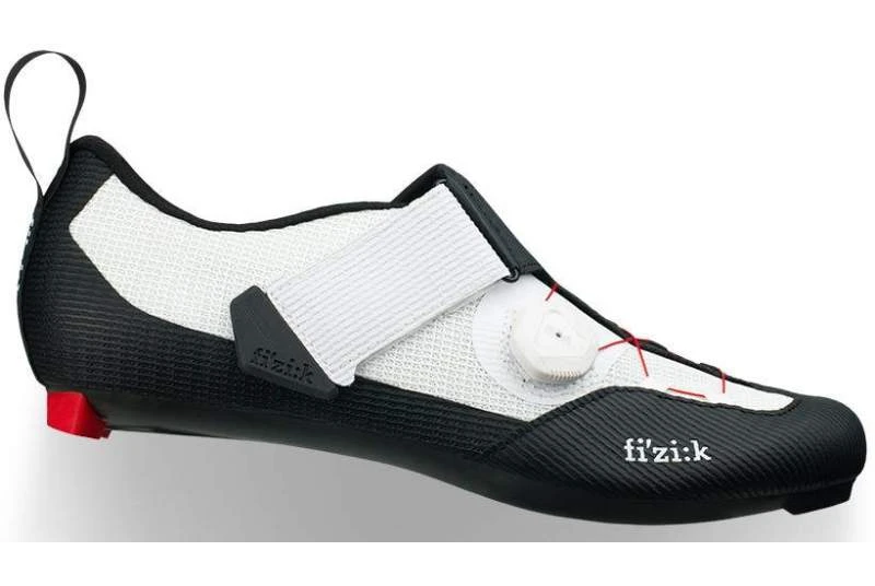 Zapatillas Fizik Transiro Infinito R3 2 Zapatillas Fizik Transiro Infinito R3 - Imagen 2