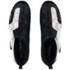 Zapatillas Fizik Transiro Infinito R3