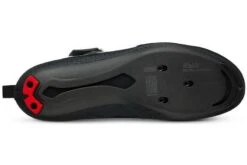 Zapatillas Fizik Transiro Infinito R3 8 Zapatillas Fizik Transiro Infinito R3 -Topeak Ventas zapatillas fizik transiro infinito r3 2