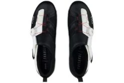 Zapatillas Fizik Transiro Infinito R3