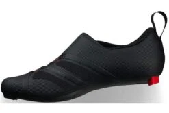 Zapatillas Fizik Transiro Infinito R3 9 Zapatillas Fizik Transiro Infinito R3 -Topeak Ventas zapatillas fizik transiro infinito r3 3