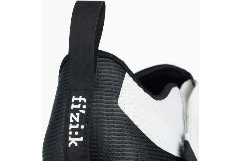 Zapatillas Fizik Transiro Infinito R3 5 Zapatillas Fizik Transiro Infinito R3 - Imagen 5