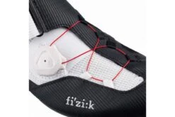 Zapatillas Fizik Transiro Infinito R3 11 Zapatillas Fizik Transiro Infinito R3 -Topeak Ventas zapatillas fizik transiro infinito r3 5