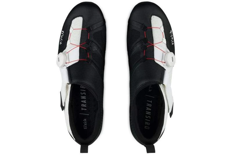 Zapatillas Fizik Transiro Infinito R3 1 Zapatillas Fizik Transiro Infinito R3