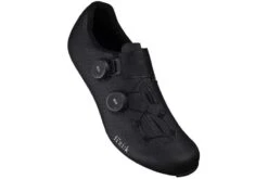 Zapatillas Fizik Vento Infinito Carbon -Topeak Ventas zapatillas fizik vento infinito carbon 2