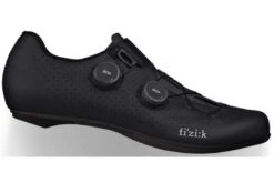 Zapatillas Fizik Vento Infinito Carbon