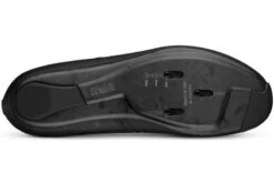 Zapatillas Fizik Vento Infinito Carbon -Topeak Ventas zapatillas fizik vento infinito carbon 3