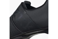 Zapatillas Fizik Vento Infinito Carbon -Topeak Ventas zapatillas fizik vento infinito carbon 4