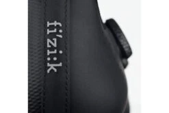 Zapatillas Fizik Vento Infinito Carbon -Topeak Ventas zapatillas fizik vento infinito carbon 5