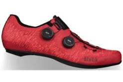 Zapatillas Fizik Vento Infinito Knit Carbon