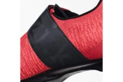 Zapatillas Fizik Vento Infinito Knit Carbon -Topeak Ventas zapatillas fizik vento infinito knit carbon 3