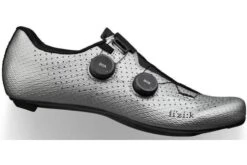 Zapatillas Fizik Vento Stabilita Carbon -Topeak Ventas zapatillas fizik vento stabilita carbon 2
