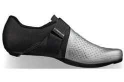 Zapatillas Fizik Vento Stabilita Carbon