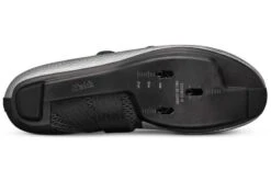 Zapatillas Fizik Vento Stabilita Carbon -Topeak Ventas zapatillas fizik vento stabilita carbon 3