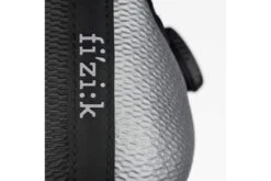 Zapatillas Fizik Vento Stabilita Carbon -Topeak Ventas zapatillas fizik vento stabilita carbon 4
