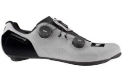 Zapatillas Gaerne Carbon G.STL