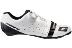 Zapatillas Gaerne Carbon G.Volata