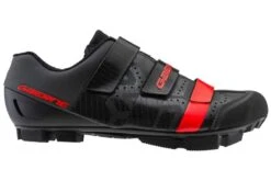 Zapatillas Gaerne G.Laser