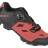 Zapatillas Ges Mountracer