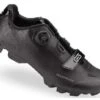 Zapatillas GES Mountracer-2