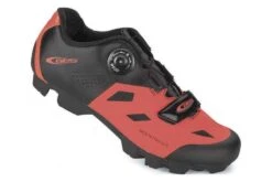 Zapatillas Ges Mountracer