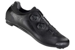 Zapatillas GES Pulse