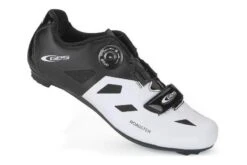 Zapatillas Ges Roadster