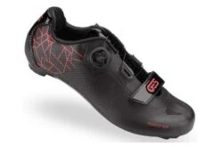 Zapatillas GES Roadster-2