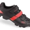 Zapatillas GES Vantage-2