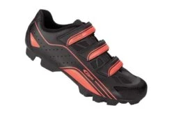 Zapatillas Ges Vantage