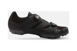 Zapatillas Giro Cylinder II