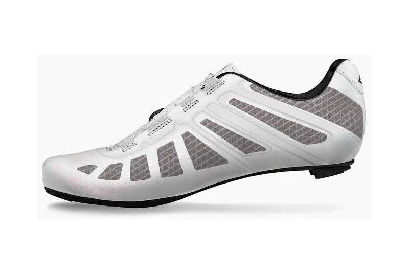 Zapatillas Giro Imperial 2 Zapatillas Giro Imperial - Imagen 2