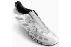 Zapatillas Giro Imperial 7 Zapatillas Giro Imperial -Topeak Ventas zapatillas giro imperial 2