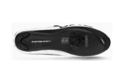 Zapatillas Giro Imperial 9 Zapatillas Giro Imperial -Topeak Ventas zapatillas giro imperial 4