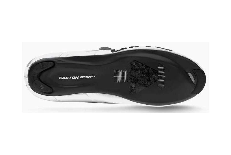 Zapatillas Giro Imperial 5 Zapatillas Giro Imperial - Imagen 5