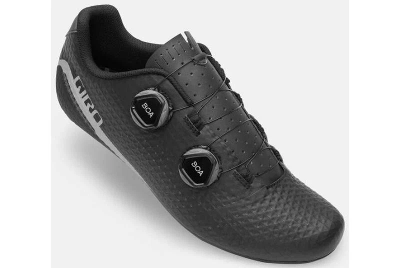 Zapatillas Giro Regime 2 Zapatillas Giro Regime - Imagen 2