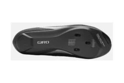 Zapatillas Giro Regime 5 Zapatillas Giro Regime -Topeak Ventas zapatillas giro regime 2