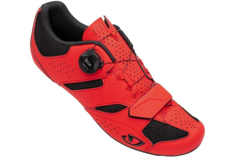 Zapatillas Giro Savix II 2 Zapatillas Giro Savix II - Imagen 2