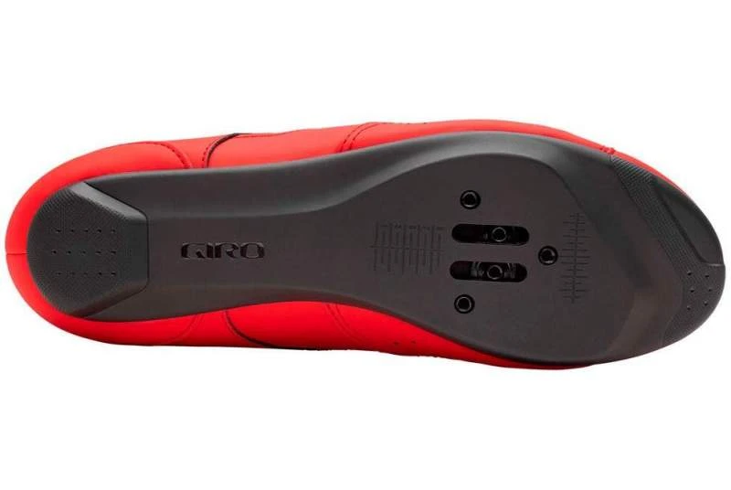 Zapatillas Giro Savix II 3 Zapatillas Giro Savix II - Imagen 3