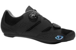 Zapatillas Giro Savix II Mujer