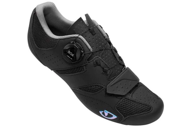 Zapatillas Giro Savix II Mujer 2 Zapatillas Giro Savix II Mujer - Imagen 2