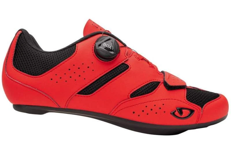 Zapatillas Giro Savix II 1 Zapatillas Giro Savix II