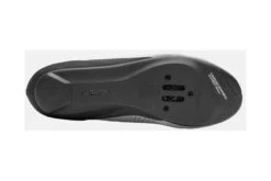 Zapatillas Giro Stylus -Topeak Ventas zapatillas giro stylus 2