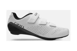 Zapatillas Giro Stylus