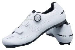 Zapatillas Merida F-11 Expert Road