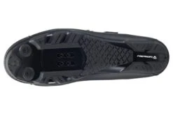 Zapatillas Merida F-55 III Comp MTB -Topeak Ventas zapatillas merida f 55 iii comp mtb 2