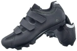 Zapatillas Merida F-55 III Comp MTB