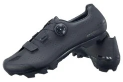 Zapatillas Merida F-70 Expert MTB